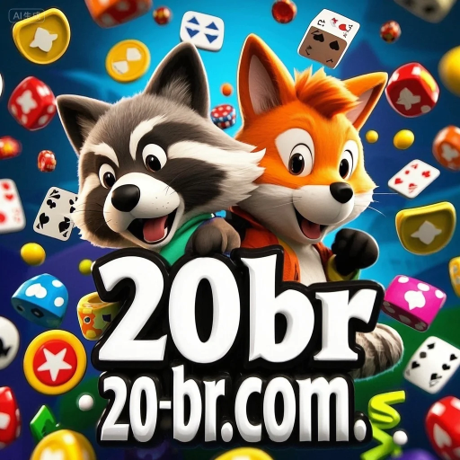 20br